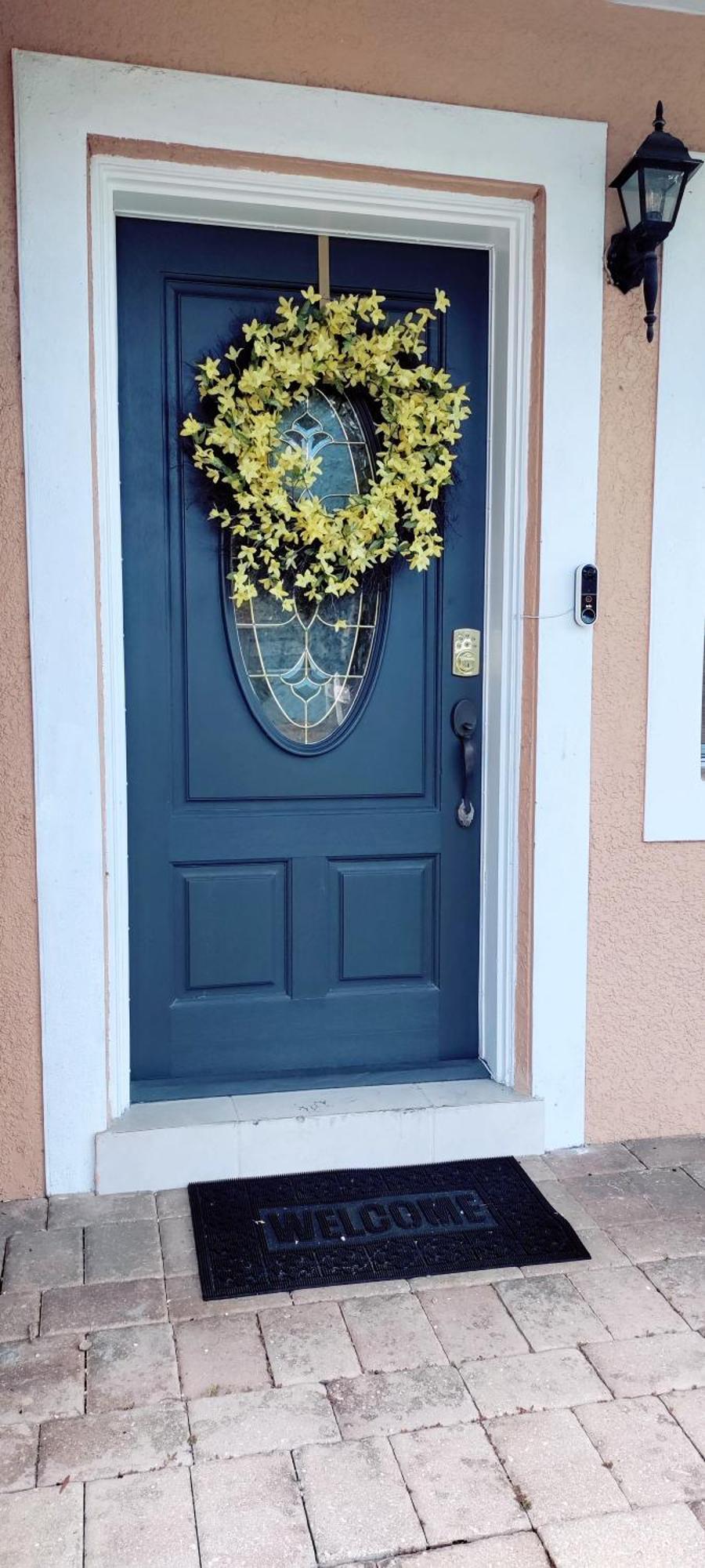 House Close To Downtown, Airport, Raymond James Stadium, And Many More Places タンパ エクステリア 写真