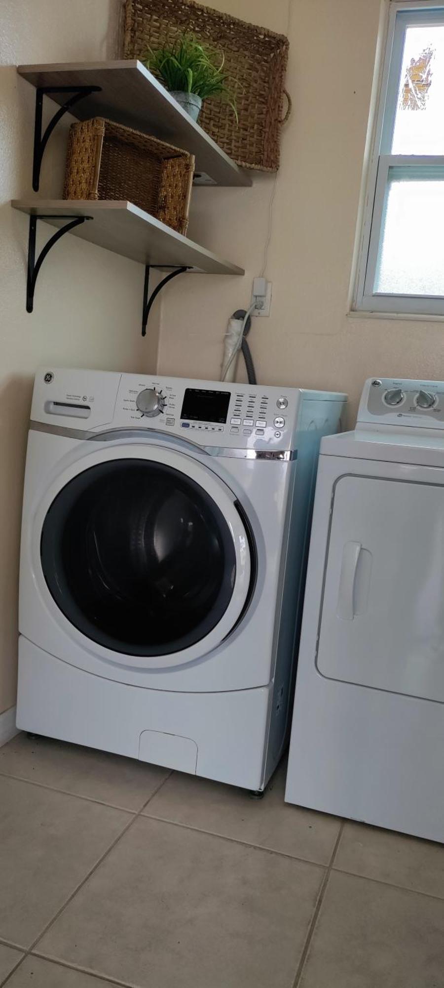 House Close To Downtown, Airport, Raymond James Stadium, And Many More Places タンパ エクステリア 写真