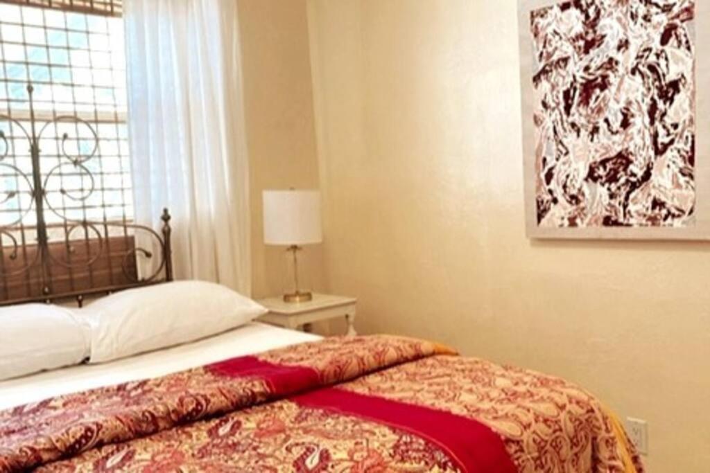 House Close To Downtown, Airport, Raymond James Stadium, And Many More Places タンパ エクステリア 写真