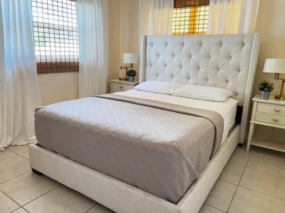 House Close To Downtown, Airport, Raymond James Stadium, And Many More Places タンパ エクステリア 写真