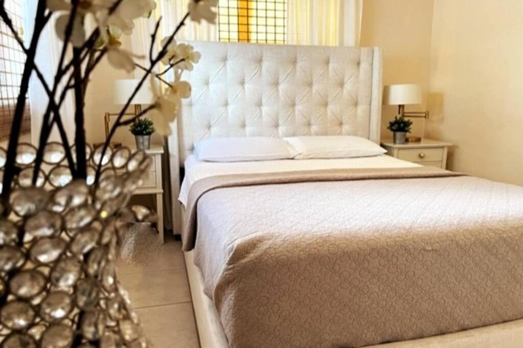 House Close To Downtown, Airport, Raymond James Stadium, And Many More Places タンパ エクステリア 写真