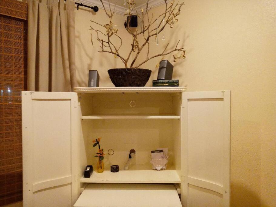 House Close To Downtown, Airport, Raymond James Stadium, And Many More Places タンパ エクステリア 写真